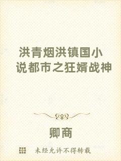 洪青煙洪鎮(zhèn)國(guó)小說(shuō)都市之狂婿戰(zhàn)神