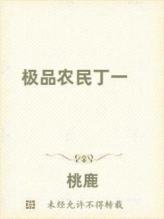 極品農(nóng)民丁一