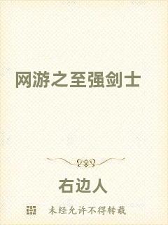 網(wǎng)游之至強劍士