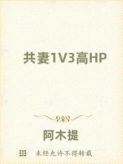 共妻1V3高HP