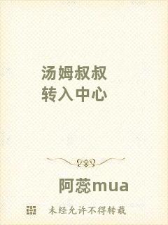 湯姆叔叔轉(zhuǎn)入中心