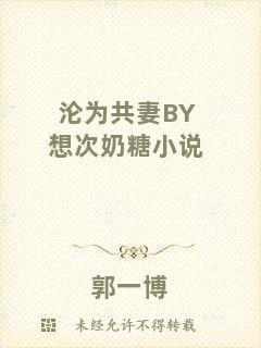 淪為共妻BY想次奶糖小說