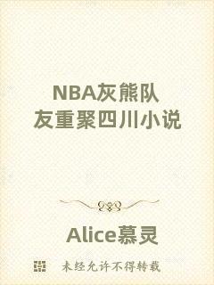 NBA灰熊隊友重聚四川小說